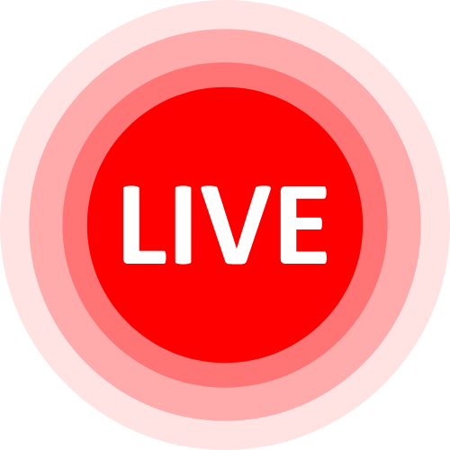 Sexy Live Sex